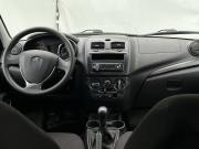 Lada (ВАЗ) Granta I Рестайлинг Липецк  - изображение 30