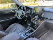 Kia Optima IV Оренбург  - изображение 19