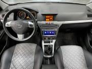 Opel Astra H Рестайлинг Казань  - изображение 32
