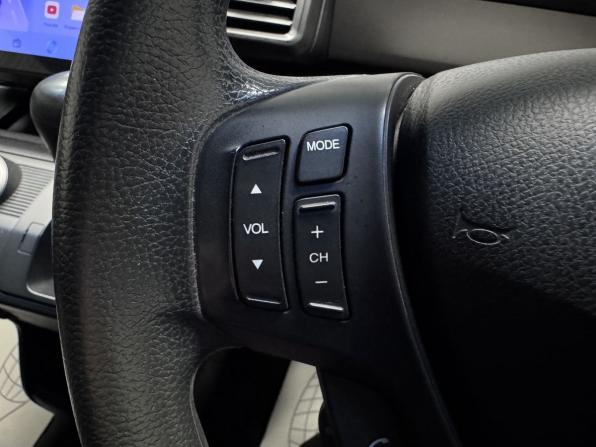 Honda Freed I Рестайлинг с пробегом 2012 года, цена 1 250 000 рублей, 159534 км, компактвэн, Автокод Объявления