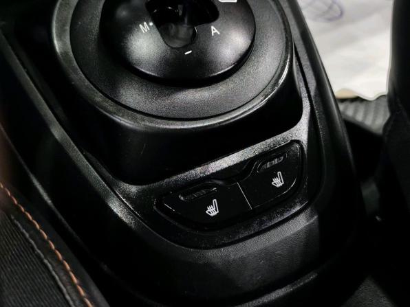 Lada (ВАЗ) Vesta I с пробегом 2018 года, цена 699 000 рублей, 232484 км, универсал, Автокод Объявления