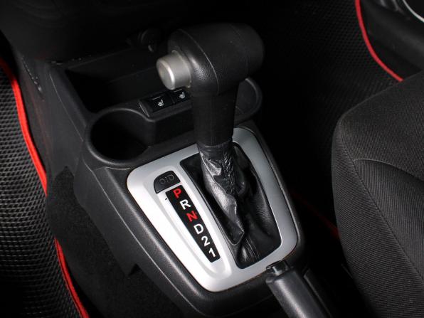 Lada (ВАЗ) Granta I Рестайлинг с пробегом 2019 года, цена 830 000 рублей, 171000 км, седан, Автокод Объявления