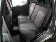 Chevrolet Niva I Рестайлинг Воронеж  - изображение 24