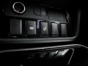 Mitsubishi Outlander III Рестайлинг 2 Екатеринбург  - изображение 48