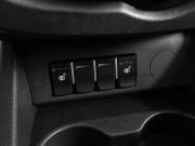 Lada (ВАЗ) Largus I Рестайлинг Ростов-на-Дону  - изображение 26