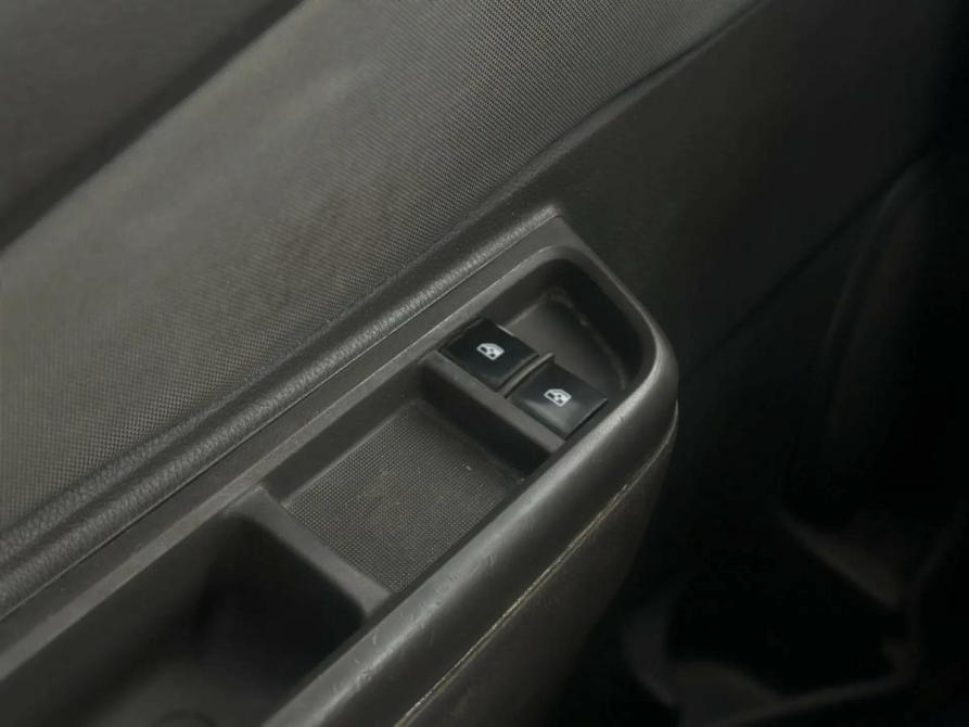 Chevrolet Cobalt II Уфа  - изображение 12