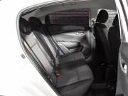 Kia Rio IV Екатеринбург  - изображение 36