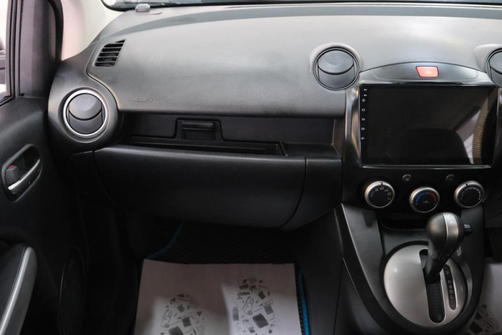 Mazda Demio III (DE) Омск  - изображение 17