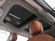 Mini Countryman II Ростов-на-Дону  - изображение 32