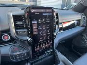 Ram 1500 V Рестайлинг Иркутск  - изображение 52