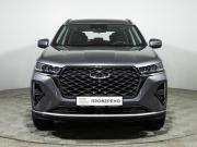 Chery Tiggo 7 Pro Max I Санкт-Петербург  - изображение 22