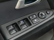 Kia Sportage III Рестайлинг Волгоград  - изображение 41