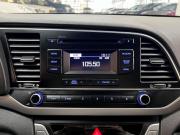 Hyundai Elantra VI (AD) Тверь  - изображение 34