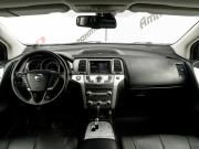 Nissan Murano II (Z51) Рестайлинг 2 Екатеринбург  - изображение 50