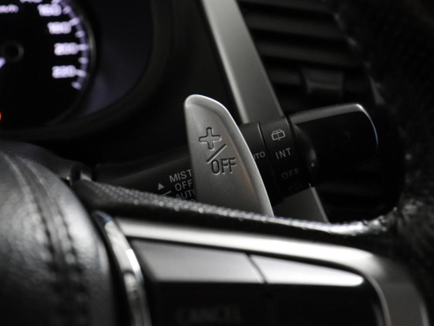 Mitsubishi Pajero Sport III Химки  - изображение 14