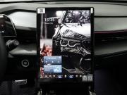 Geely Cityray Ульяновск  - изображение 44