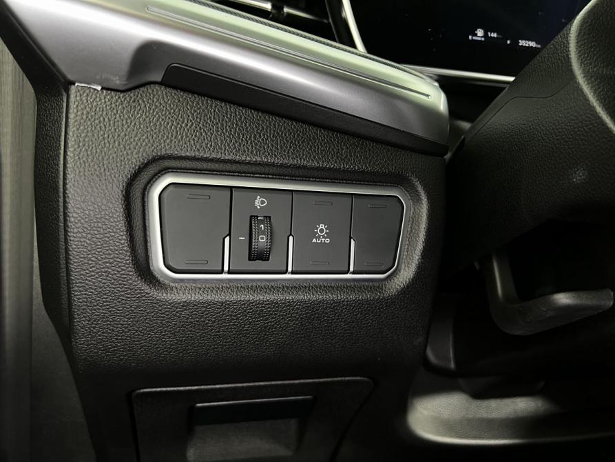 Haval F7 II Калининград  - изображение 19