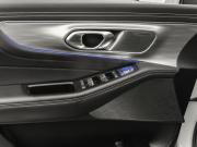 GAC GS8 II Москва  - изображение 50