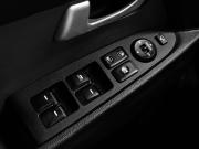 Kia Sportage III Рестайлинг Минеральные Воды  - изображение 36