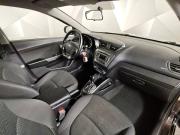 Kia Rio III Рестайлинг Москва  - изображение 33