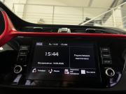 Kia Rio IV Рестайлинг Ростов-на-Дону  - изображение 28