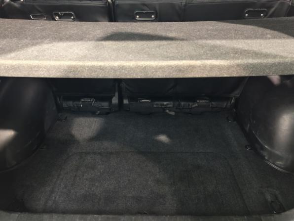 Suzuki Grand Vitara II Рестайлинг с пробегом 2010 года, цена 805 800 рублей, 418030 км, внедорожник, Автокод Объявления