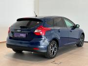 Ford Focus III Волгоград  - изображение 33