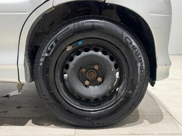 Toyota Sparky с пробегом 2000 года, цена 315 072 рубля, 361870 км, минивэн, Автокод Объявления