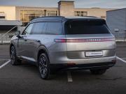 Lynk &amp; Co 900 Москва  - изображение 46