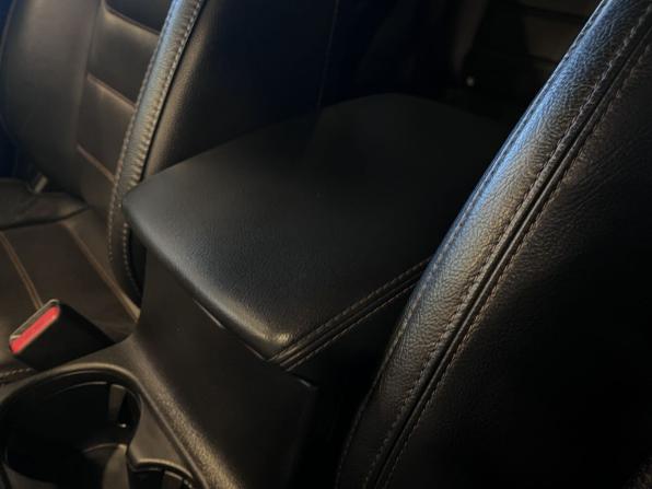 Mazda CX-5 II с пробегом 2018 года, цена 3 043 000 рублей, 118328 км, внедорожник, Автокод Объявления