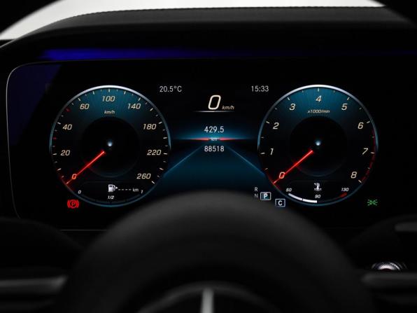 Mercedes-Benz E-Класс V (W213 S213 C238) Рестайлинг с пробегом 2021 года, цена 3 830 000 рублей, 88000 км, седан, Автокод Объявления