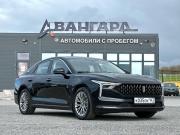 FAW Bestune B70 I Волгоград  - изображение 32