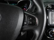 Renault Kaptur I Воронеж  - изображение 38