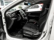 Kia Rio III Казань  - изображение 42