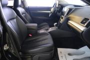 Subaru Outback IV Омск  - изображение 51