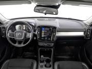 Volvo XC40 I Москва  - изображение 44
