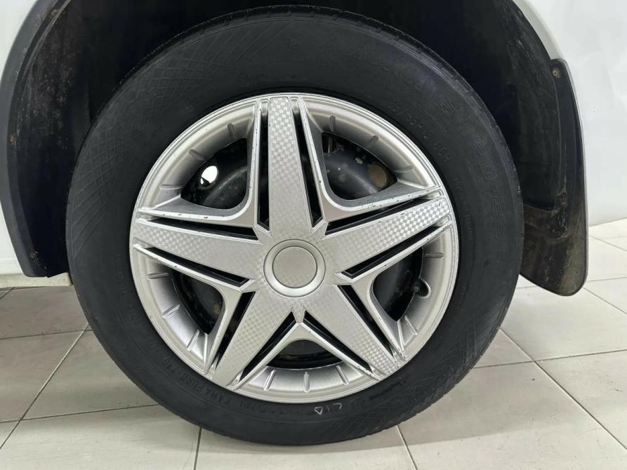 Lada (ВАЗ) Largus I Набережные Челны  - изображение 4