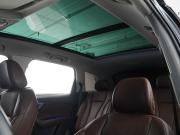 Audi Q7 II (4M) Москва  - изображение 38