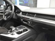 Audi Q7 II (4M) Москва  - изображение 54