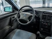 Lada (ВАЗ) 2110 Самара  - изображение 24