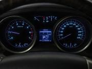Toyota Land Cruiser 200 Series Москва  - изображение 33