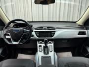 Geely Atlas I Ижевск  - изображение 42