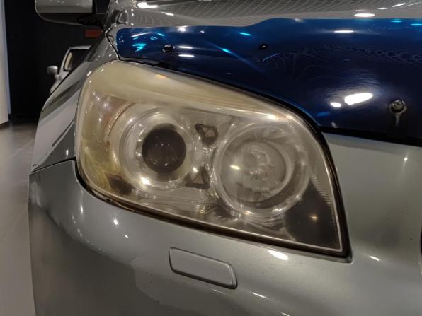 Toyota RAV4 III (XA30) с пробегом 2006 года, цена 1 149 000 рублей, 225782 км, внедорожник, Автокод Объявления