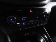 Hyundai Tucson III Минеральные Воды  - изображение 31
