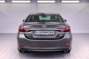 Mazda 6 III (GJ) Рестайлинг 2 Москва  - изображение 21
