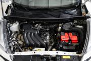 Nissan Juke I Рестайлинг Оренбург  - изображение 77