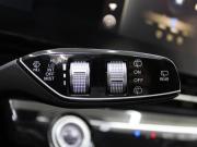 Omoda C5 I Таганрог  - изображение 47