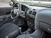Hyundai Accent II Волгоград  - изображение 51