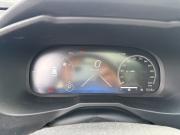 Toyota RAV4 V (XA50) Пермь  - изображение 17