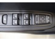 Renault Arkana I Коломна  - изображение 29
